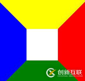 怎么使用css3畫(huà)三角形