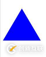 怎么使用css3畫(huà)三角形