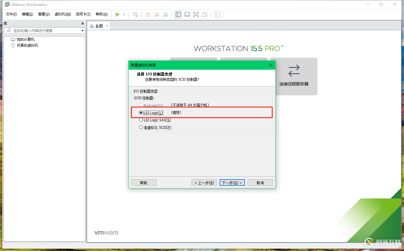 在Python如何是requests實現(xiàn)HTTP驗證登錄功能