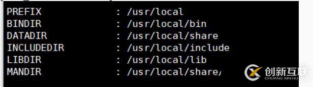 redis的主從復(fù)制是什么?怎么用?