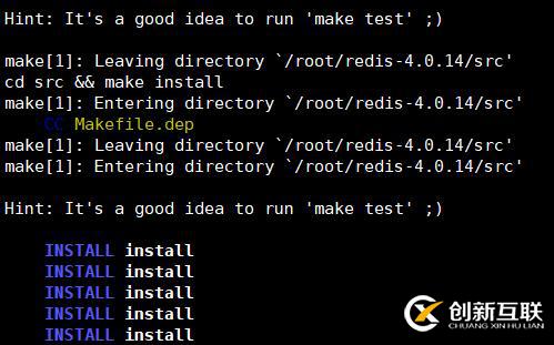 redis的主從復(fù)制是什么?怎么用?