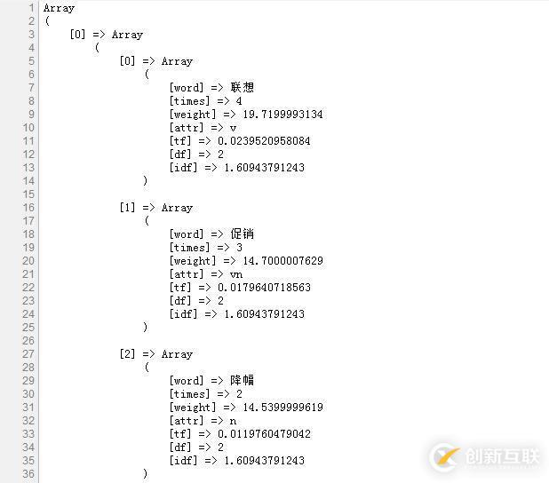 盲反饋檢索系統(tǒng)實(shí)驗記錄三