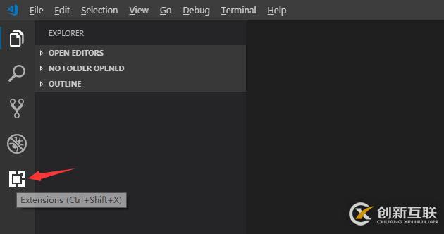 使用Visual Studio Code進(jìn)行MicroPython編程