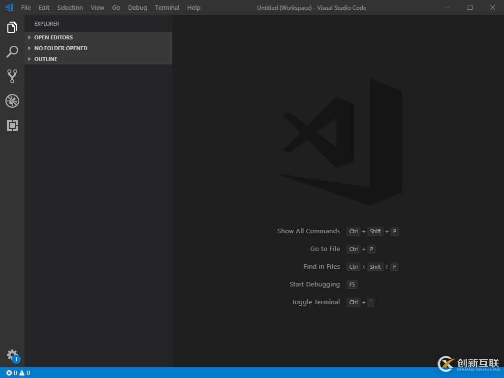 使用Visual Studio Code進(jìn)行MicroPython編程