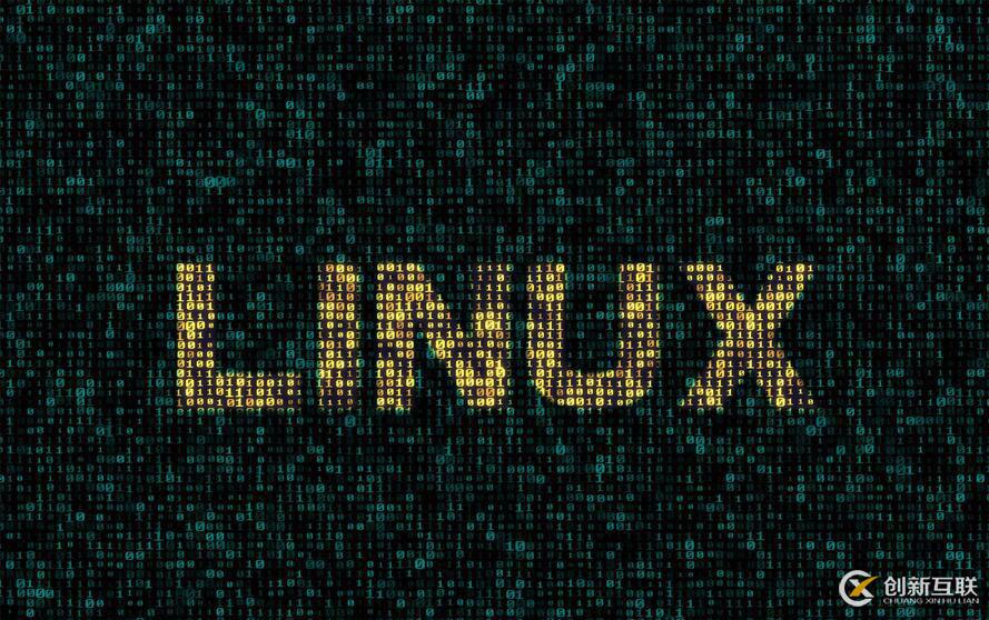 從苦逼到牛逼！2019年最全最新Linux運維工程師必備技能圖譜……