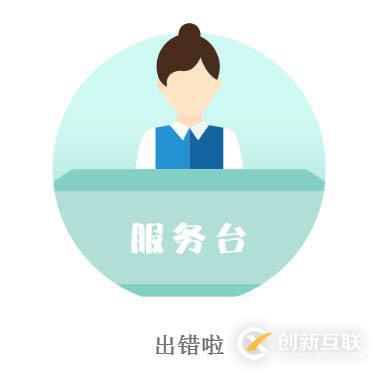 MySQL每秒57萬的寫入，快還是慢？