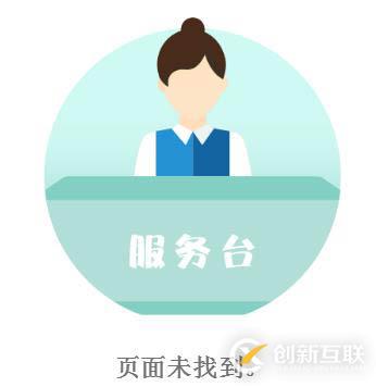 MySQL每秒57萬的寫入，快還是慢？