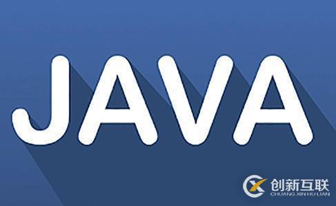 如何更好的掌握J(rèn)ava開(kāi)發(fā) IDEA插件庫(kù)是怎么回事