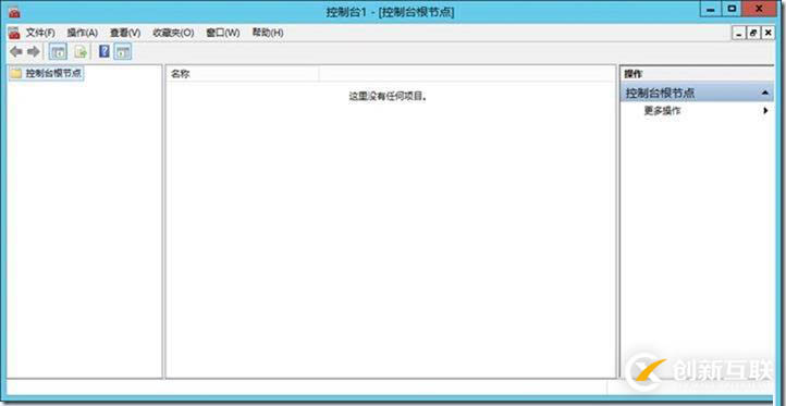 09-02-部署邊緣服務(wù)器-1-安裝-先決條件