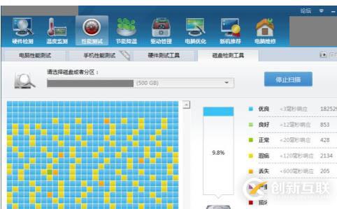 計(jì)算機(jī)中出現(xiàn)0xc0000417錯(cuò)誤指的是什么異常