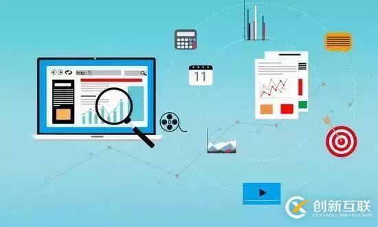 什么是Python爬蟲(chóng)以及如何使用