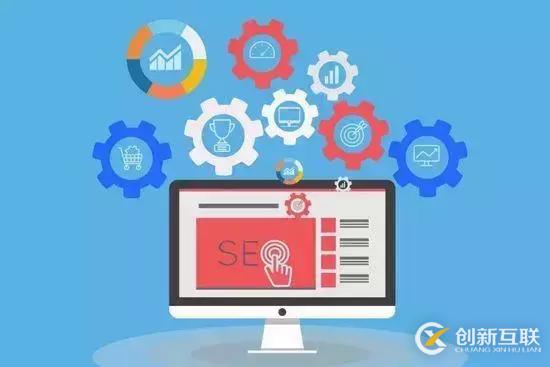 什么是Python爬蟲(chóng)以及如何使用