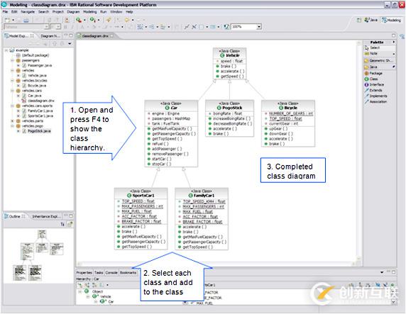 什么是Python爬蟲(chóng)以及如何使用