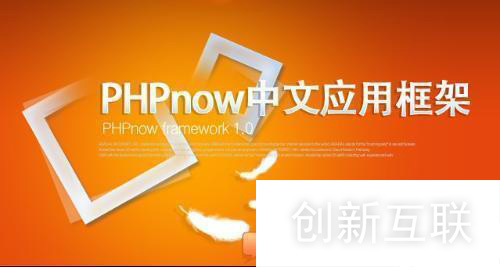 怎么利用css實現(xiàn)一個自適應容器