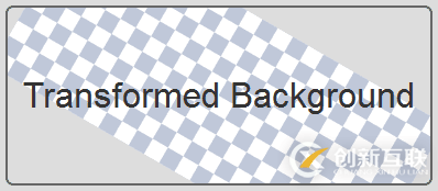 iOS如何測(cè)試微信小游戲&小程序?