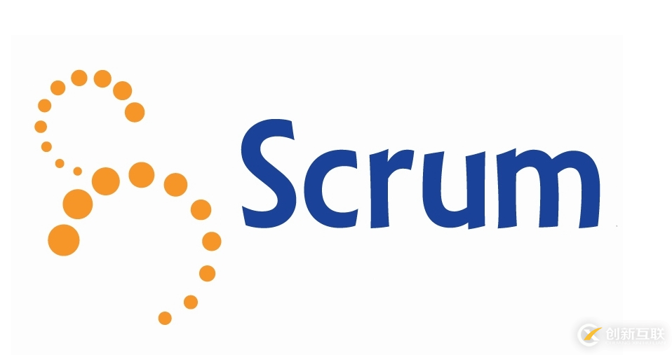 Scrum與OKR融合實(shí)踐經(jīng)驗(yàn)分享