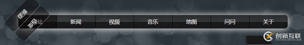 p5.js如何實現(xiàn)簡單貨車運動動畫