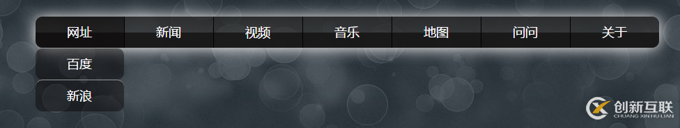 p5.js如何實現(xiàn)簡單貨車運動動畫