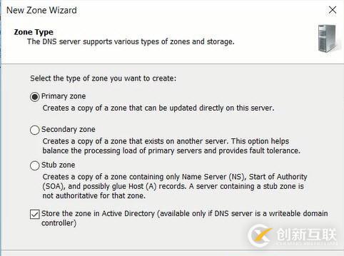 如何解決運(yùn)行nslookup時(shí)顯示DNS服務(wù)器名為unknown？