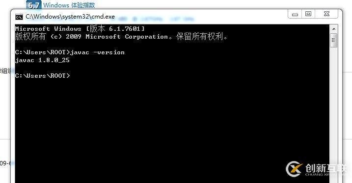 從零開始安裝Android Studio并快速配置SDK的方法