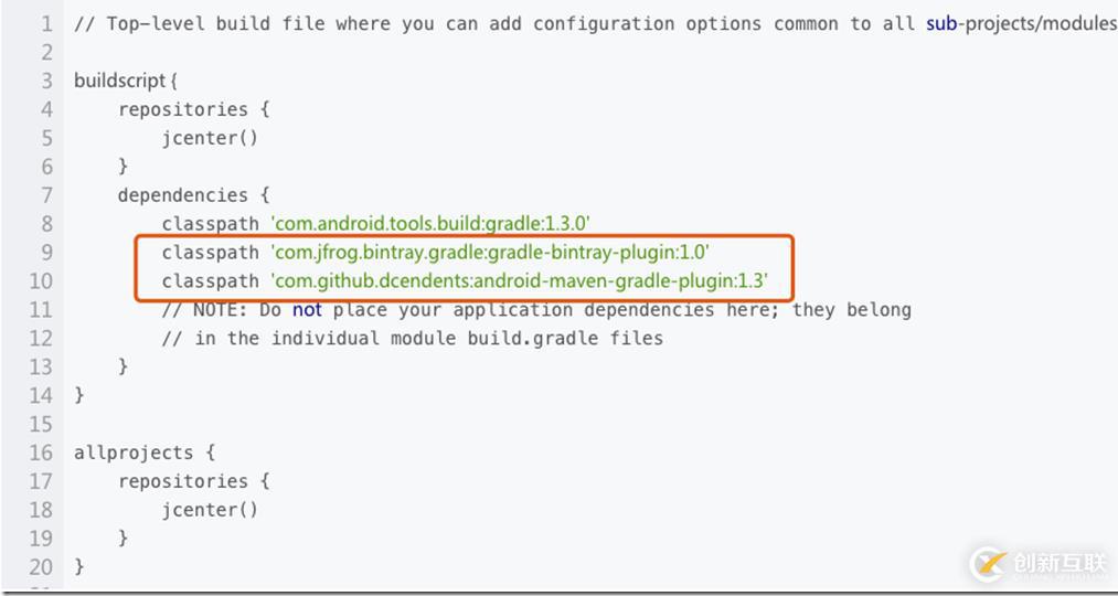 Smobiler針對(duì)百度文字識(shí)別SDK動(dòng)態(tài)編譯與運(yùn)行