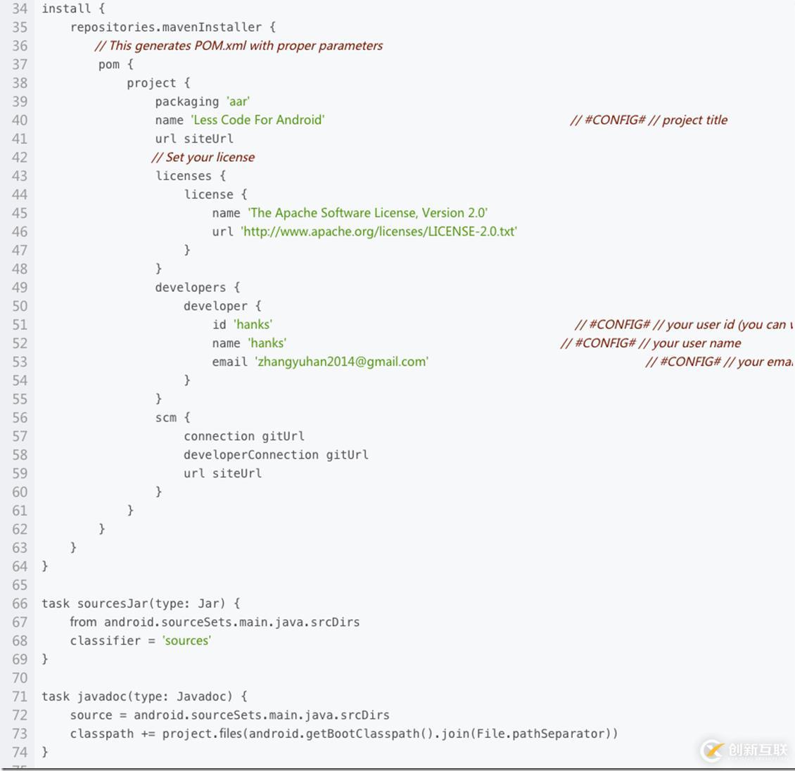 Smobiler針對(duì)百度文字識(shí)別SDK動(dòng)態(tài)編譯與運(yùn)行