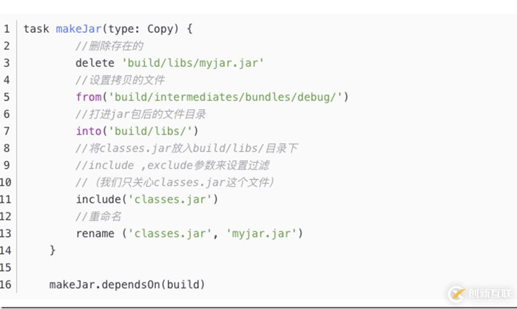 Smobiler針對(duì)百度文字識(shí)別SDK動(dòng)態(tài)編譯與運(yùn)行