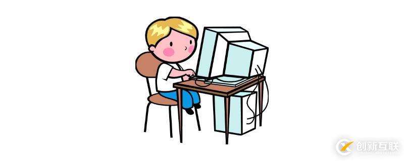 數(shù)據(jù)結(jié)構(gòu)中散列表沖突的處理方式