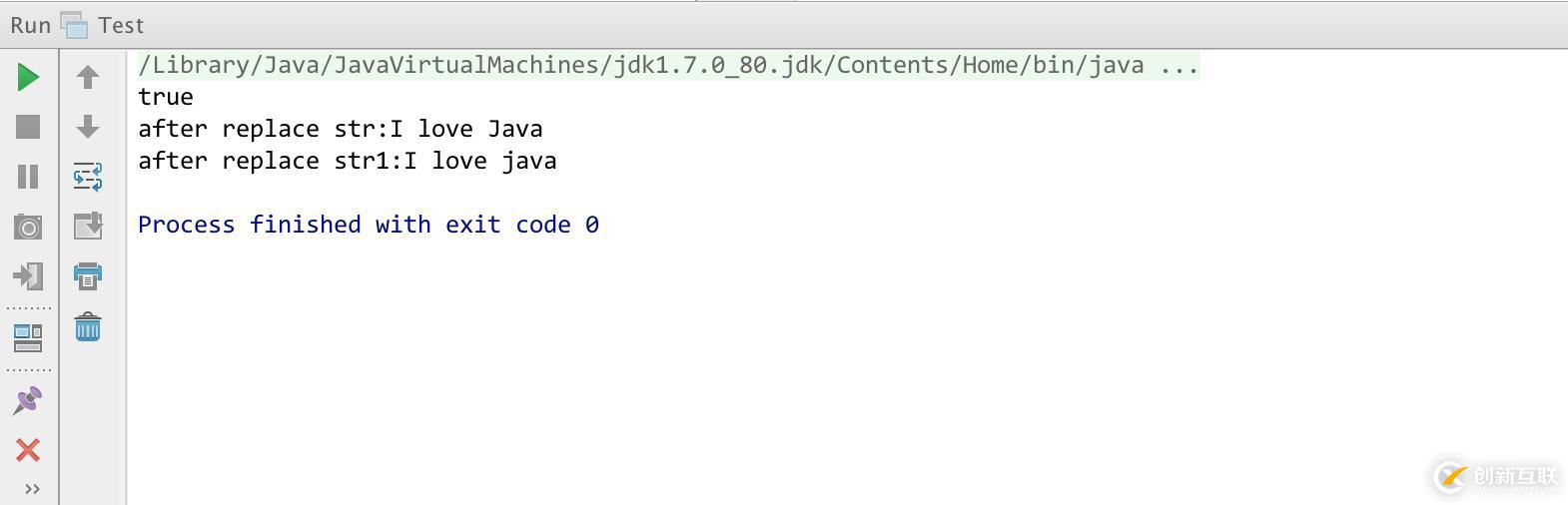 什么是Java中的不可變對(duì)象
