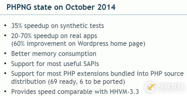 css如何實(shí)現(xiàn)文本圖標(biāo)對(duì)齊呢?
