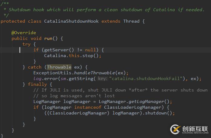 css如何實(shí)現(xiàn)文本圖標(biāo)對(duì)齊呢?