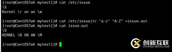 什么是mysql索引的數(shù)據(jù)結(jié)構(gòu)