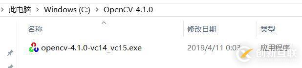 css如何實(shí)現(xiàn)文本圖標(biāo)對(duì)齊呢?