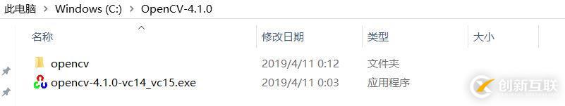 css如何實(shí)現(xiàn)文本圖標(biāo)對(duì)齊呢?