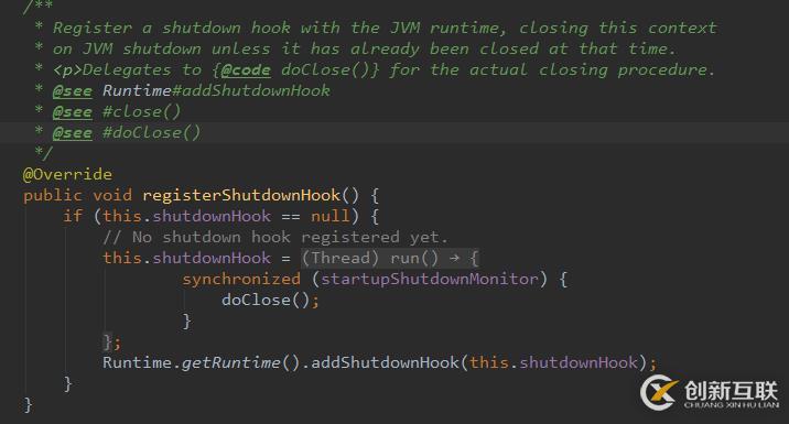 css如何實(shí)現(xiàn)文本圖標(biāo)對(duì)齊呢?