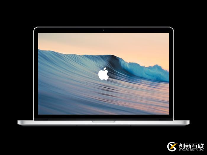 iOS APP真機測試及上架App Store流程記錄