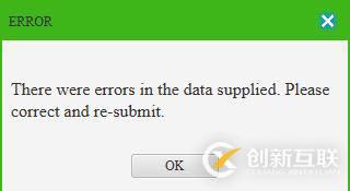 iOS APP真機測試及上架App Store流程記錄