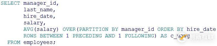iOS APP真機測試及上架App Store流程記錄