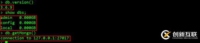 iOS APP真機測試及上架App Store流程記錄