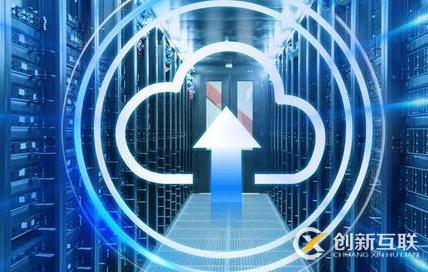 泛圈科技:YottaChain區(qū)塊鏈存儲一項非傳統(tǒng)的存儲方式