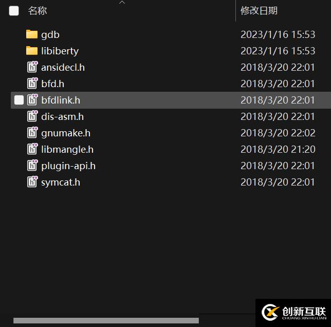 在這里插入圖片描述