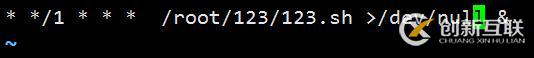 haproxy基于centos和Ubuntu安裝