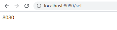 SpringBoot Session共享圖解
