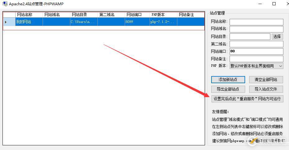為什么做的報表領(lǐng)導(dǎo)不滿意，如何提升報表的價值？