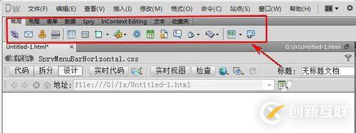 當(dāng)AD域與DNS不在一臺(tái)服務(wù)器上時(shí)配置