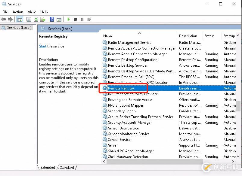 SharePoint 排錯(cuò)：添加Windows Cluste