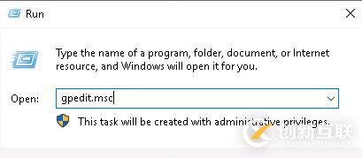 SharePoint 排錯(cuò)：添加Windows Cluste