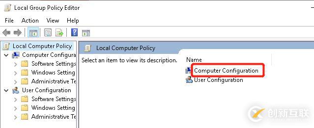 SharePoint 排錯(cuò)：添加Windows Cluste