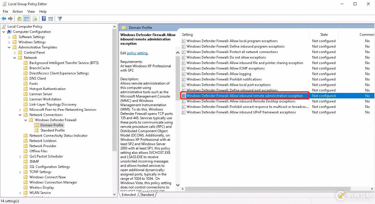 SharePoint 排錯(cuò)：添加Windows Cluste
