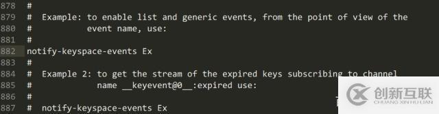 Python怎樣實現(xiàn)訂單超時自動取消